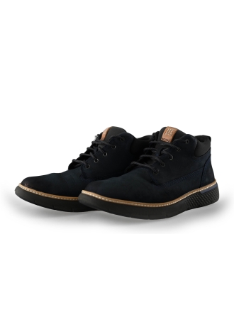 Timberland Hoge sneakers