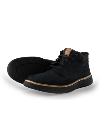 Timberland Hoge sneakers