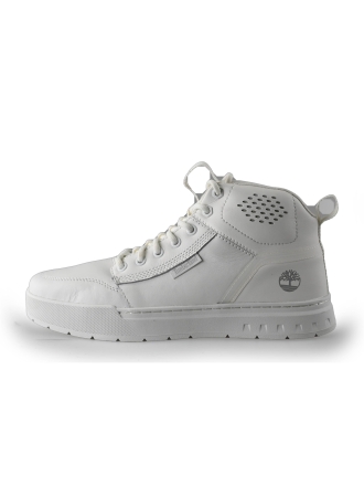Timberland Hoge sneakers