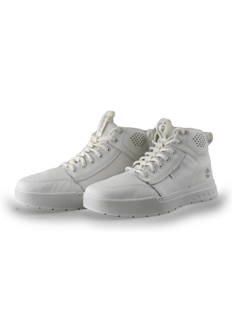 Timberland Hoge sneakers