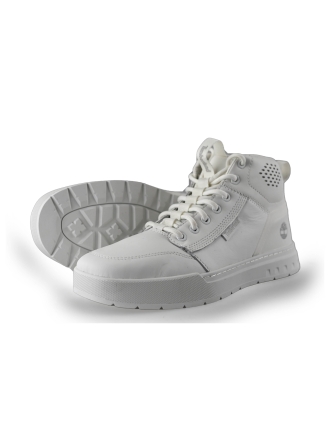 Timberland Hoge sneakers