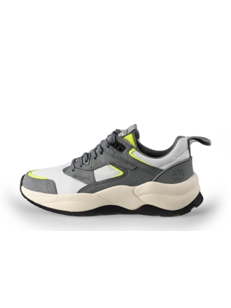 Timberland Sneakers Overig 215227