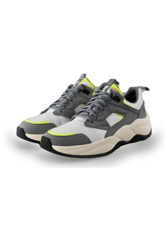 Timberland Sneakers Overig 215227