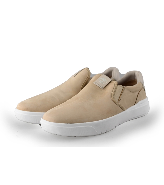 Timberland Instappers