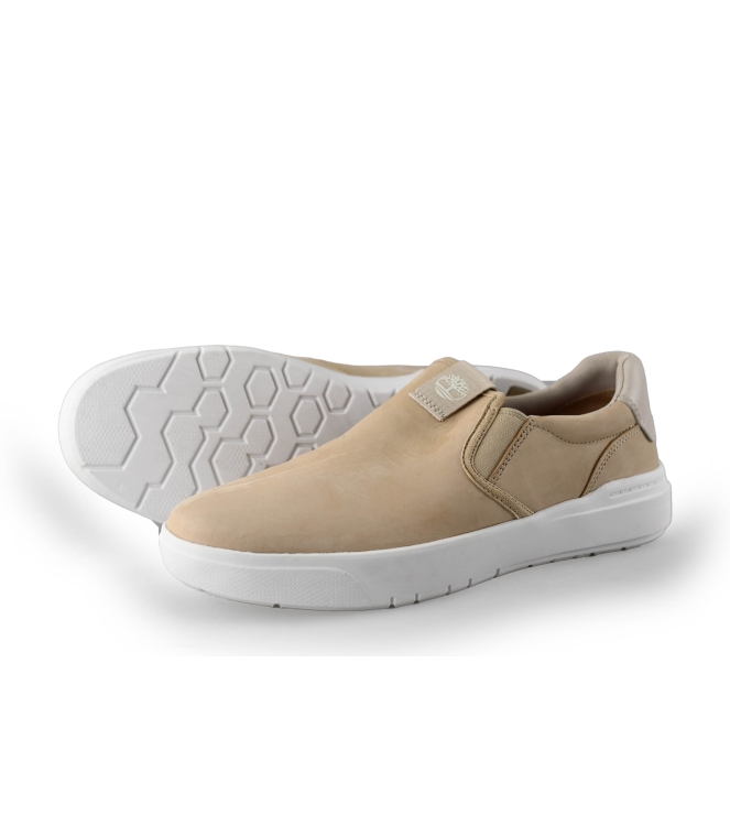 Timberland Instappers