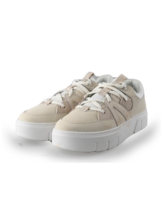 Timberland Sneakers Beige 215240