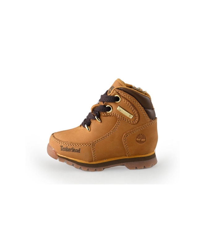 Timberland Veterboots