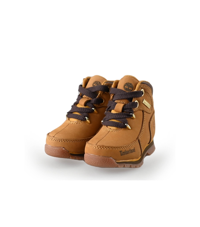 Timberland Veterboots