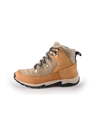 Timberland Veterboots Overig 215262