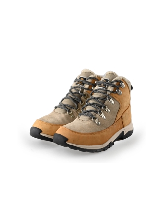 Timberland Veterboots Overig 215262