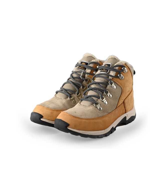 Timberland Veterboots