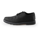 Timberland Veterschoenen