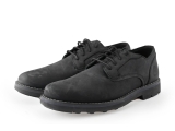 Timberland Veterschoenen