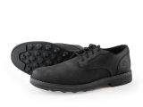 Timberland Veterschoenen