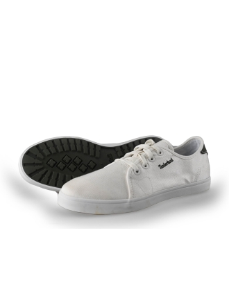 Timberland Sneakers