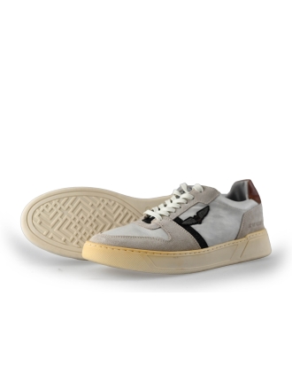 PME Legend Sneakers