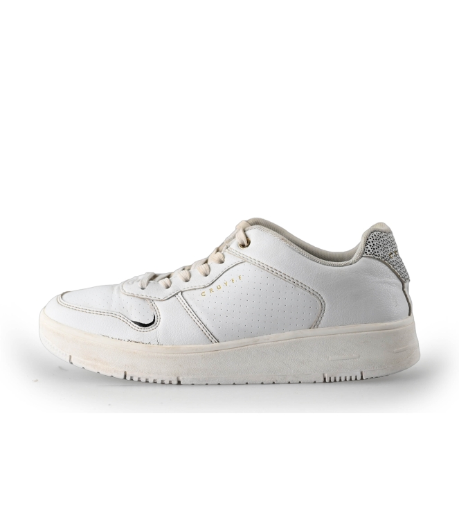Cruyff Sneakers