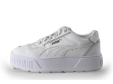 Puma Sneakers