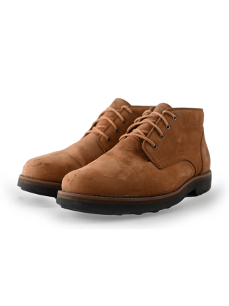 Timberland Veterschoenen