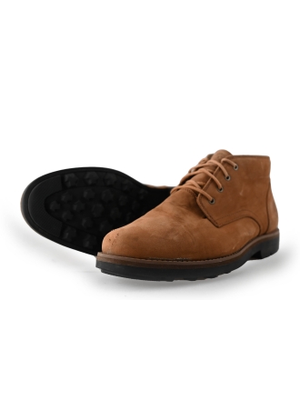 Timberland Veterschoenen