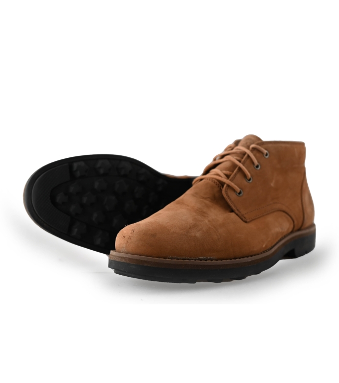 Timberland Veterschoenen