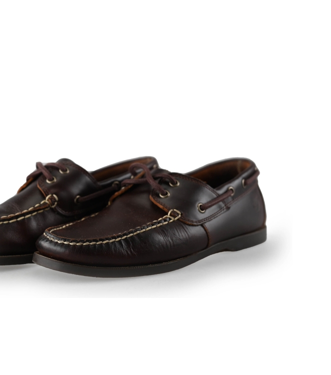 Timberland Bootschoenen