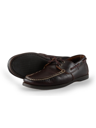 Timberland Bootschoenen