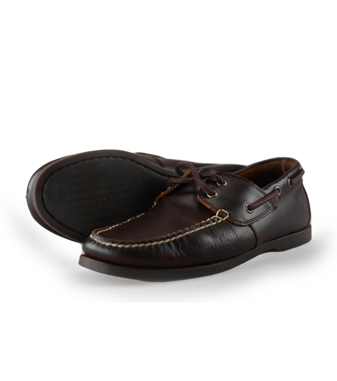 Timberland Bootschoenen