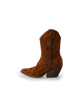 Sub55 Cowboy laarzen