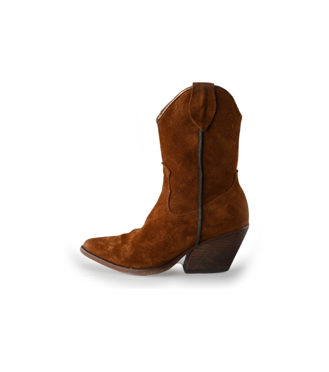 Sub55 Cowboy laarzen