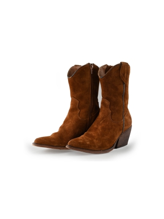 Sub55 Cowboy laarzen