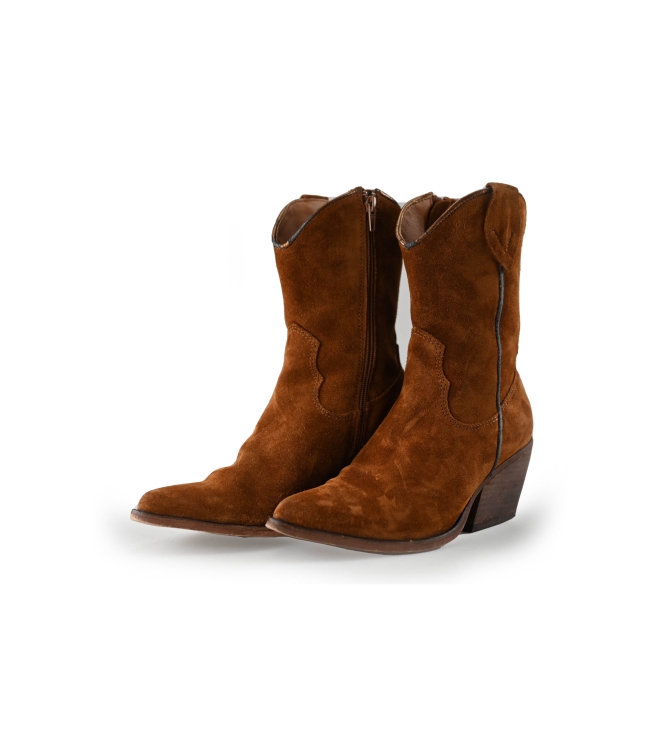 Sub55 Cowboy laarzen