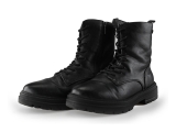 Mustang Veterboots