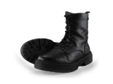 Mustang Veterboots