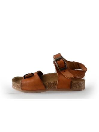 Kipling Sandalen