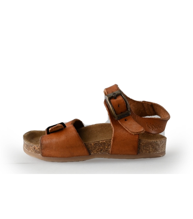 Kipling Sandalen