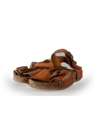 Kipling Sandalen