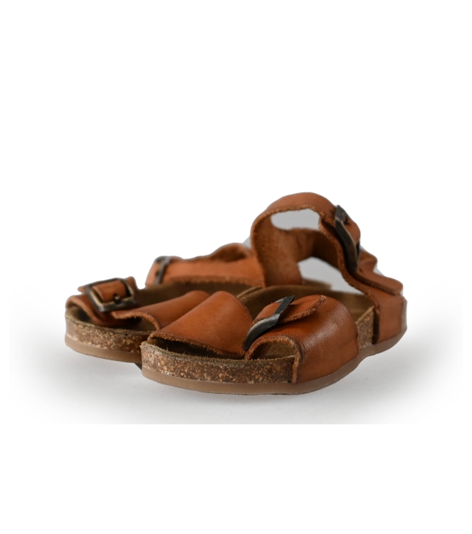 Kipling Sandalen