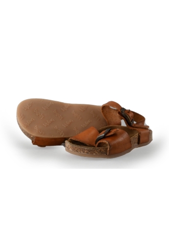Kipling Sandalen