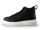 H&M Sneakers