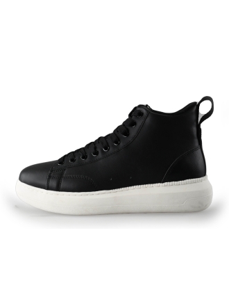 H&M Sneakers