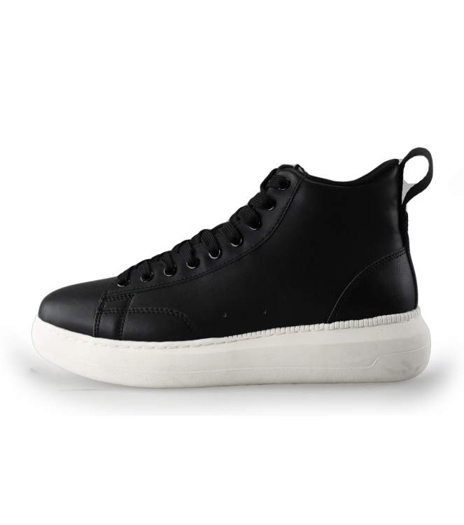H&M Sneakers