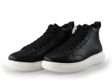 H&M Sneakers