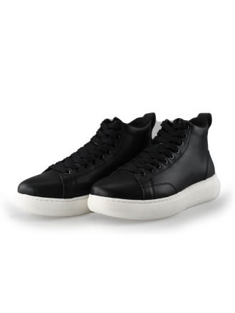 H&M Sneakers