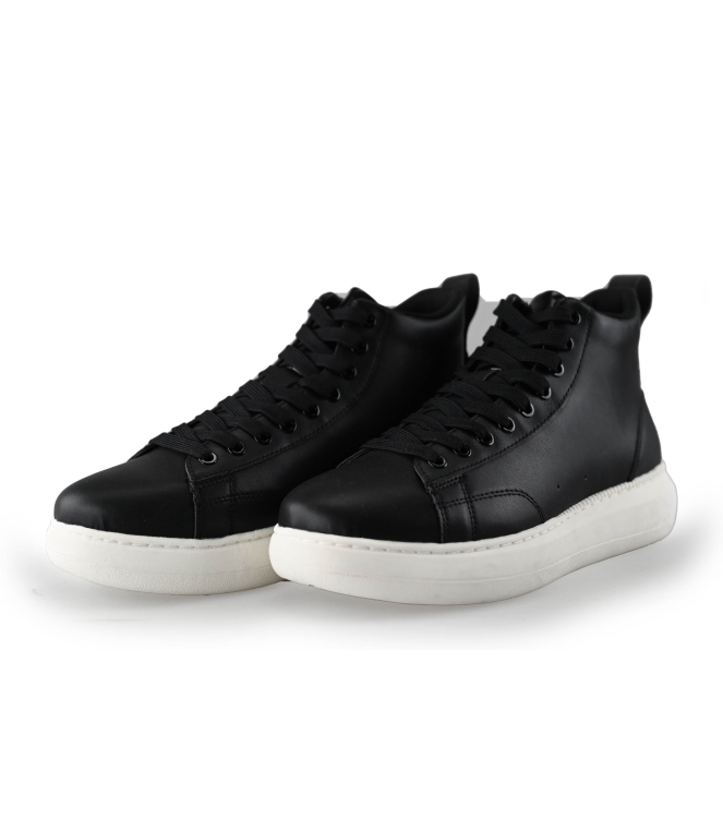 H&M Sneakers