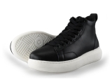 H&M Sneakers