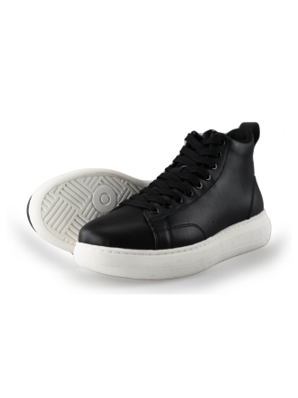 H&M Sneakers
