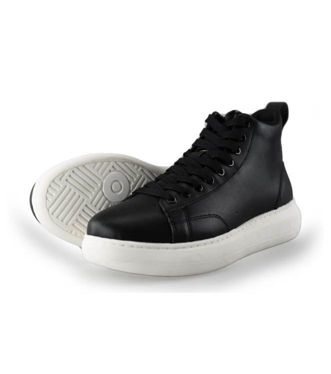 H&M Sneakers