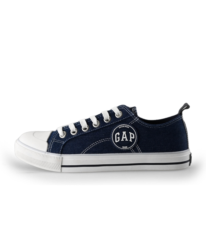 GAP Sneakers