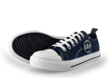 GAP Sneakers